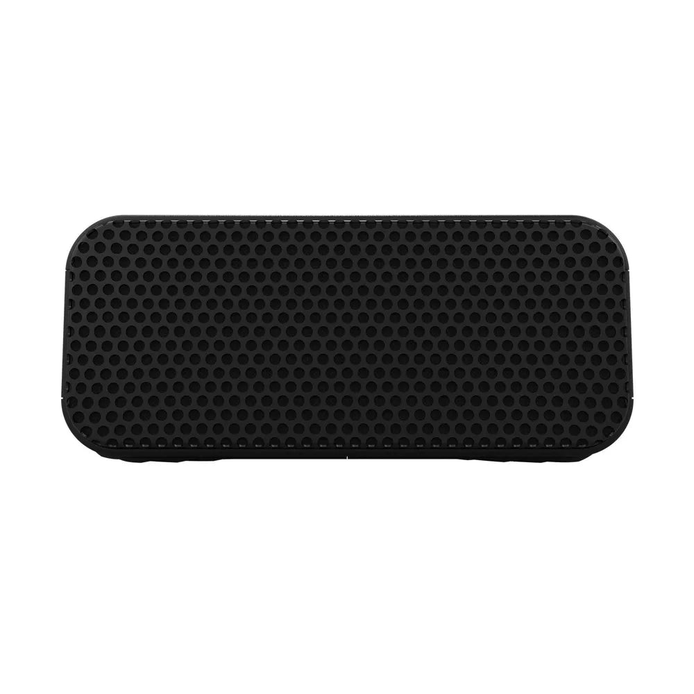 Smart Speaker IP67 Waterproof Portable Bluetooth 5.3 Speaker with 360° Surround Sound & Reverse Charging